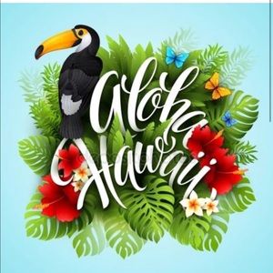 Meet your Posher, Roselyn